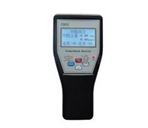 常州维尔曼光电仪器有限公司