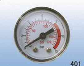 金坛市鑫森源仪表仪器厂