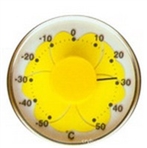 常州常悦仪器仪表有限公司