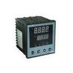 常州机电集团仪表电器材料有限公司