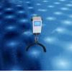 常州市鸿科仪器厂