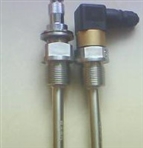 常州市清凉仪表有限公司