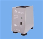 金坛市中大仪器厂