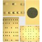 常州英诺激光科技有限公司