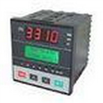 常州市万象电子通信技术有限公司