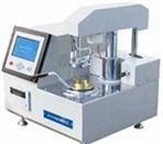 常州博宏高科试验设备有限公司