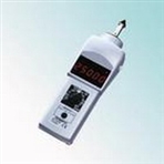 常州市惠华仪表有限公司