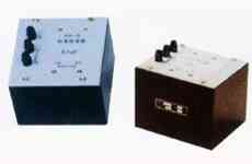 金坛市儒林电子仪器厂