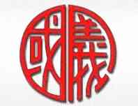 常州国宇仪器制造有限公司