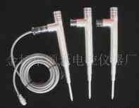 金坛市顺禾电控仪器厂