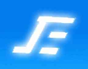 金坛市金分仪器有限责任公司