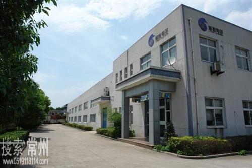 江苏丽阳电子仪表有限公司