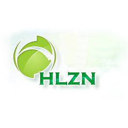 江苏华力智能科技有限公司