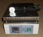 金坛市恒丰仪器制造有限公司