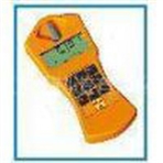 江苏盛蓝仪器制造有限公司