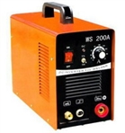 常州市三盛仪器制造有限公司