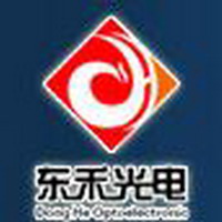 常州市东禾光电科技有限公司