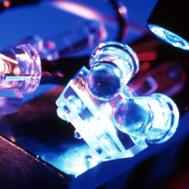 常州鋆博光电科技有限公司