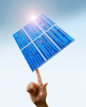 江苏九鼎光伏系统有限公司