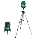 常州徕硕光电仪器有限公司