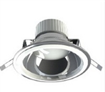 常州普及光电科技有限公司