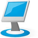 常州市英飞视光电科技有限公司