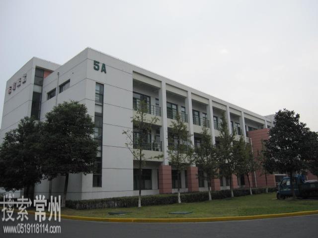 常州市东君光能科技发展有限公司