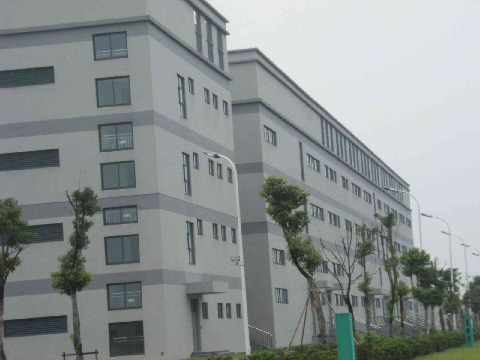 常州久元光电有限公司