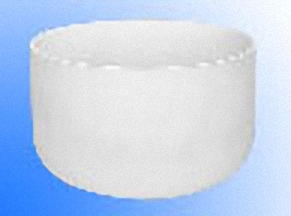 常州裕能光电科技有限公司