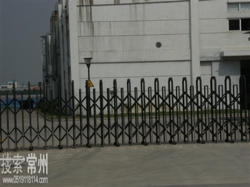 杜肯超声波(常州)有限公司