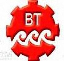 溧阳江南玻璃仪器有限公司