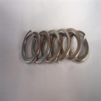 常州市振久弹簧垫圈厂