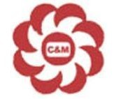 常州鸿牧五金装饰材料有限公司