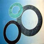 常州市武进海天密封件厂