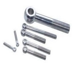 溧阳市万达金属冷拔有限公司