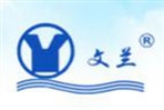 常州市文兰聚氨酯密封件有限公司