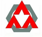 常州市武进大众标准件有限公司