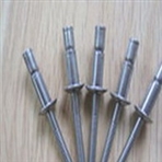 江苏省艾维德紧固件有限公司