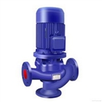 常州市武进雪堰密封件有限公司