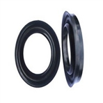 常州绍鼎密封科技有限公司