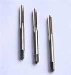 常州市阿蒙标准件有限公司