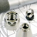 常州市胜彪标准件模具有限公司