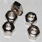 常州金坛常标紧固件有限公司