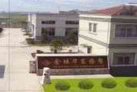 常州市金坛华东橡塑密封件有限公司