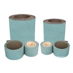 溧阳皓远密封技术有限公司