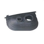 金坛市圣辉密封件厂