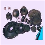 金坛市恒封橡塑密封件厂