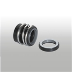 常州市欧伊曼机械有限公司