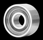 溧阳市高强度标准件有限公司