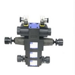 常州市渤然机械配件有限公司